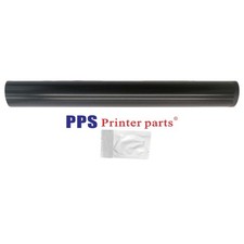 10 PIEZAS PELÍCULA FUSOR RM1-6274 PARA HP P3015 P3010 P3011 P3016 4100 P3015D LBP3560