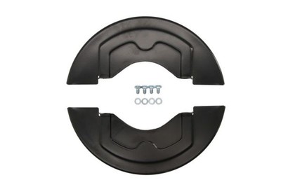 SBP 12-BP050 cover, brake caliper