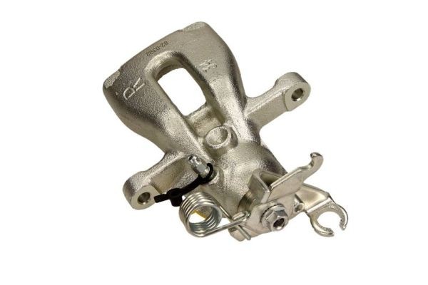 Bremssattel Hinten Rechts FÜR Mitsubishi Smart-image