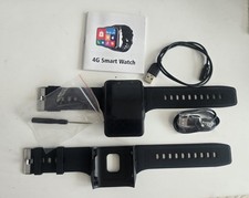 smart watch android for men