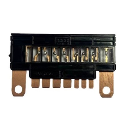 Fusible Link Block Fuse 82620-33060 For Toyota Camry Avalon Lexus ES300h 2013-18