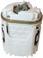 JP Group KraftstoffföRdereinheit FüR VW Golf II Jetta Passat B3/B4 Corrado