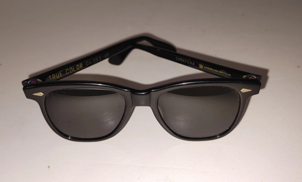 jfk sunglasses products for sale | eBay display picture 3