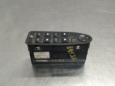Glace latérales BMW SERIE 5