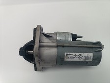 Démarreur Renault R8