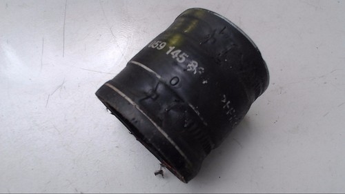 Druckschlauch Schlauch Turbolader 059145834 Audi A6 3.0 TDI tiptronic quattro Bj