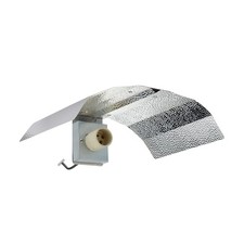 DAYLIGHT 315W Euro CMH reflector