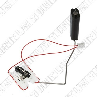 1 x Tankanzeige Sendeeinheit für Mazda 3 Mazdaspeed S i 2.0L 2.3L 2.5L 2010-2013