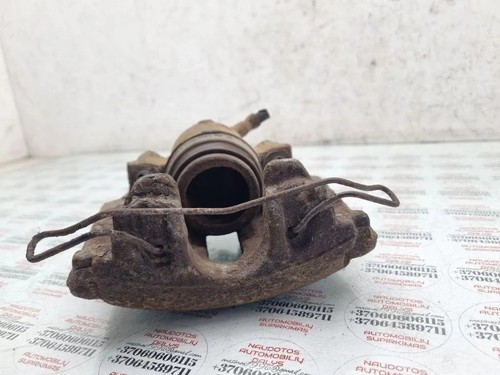 VW TOURAN 1T1, 1T2 Bremssattel vorne rechts 1.90 Diesel 77kw 2008 31447900