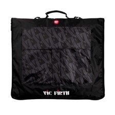 Vic Firth Performer Keyboard Mallet Bag