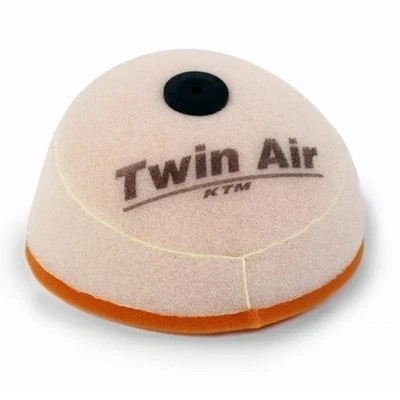 Schaumstoff Luftfilter für KTM EXC 125 250 300 400 450 520 SMR SX XC TWIN AIR - Bild 1 von 4