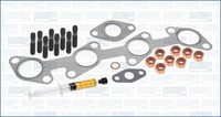 NEU - Ajusa JTC11576 Montagesatz, Lader FüR Audi Skoda VW