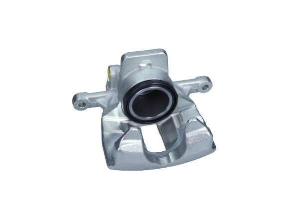 Étrier de frein MAXGEAR 82-0851 pour sécuriser vos trajets en famille avec l'équivalence OE