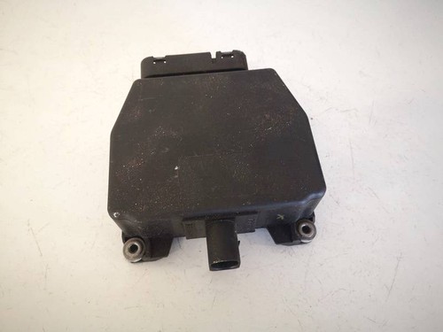 6Q0906625 Umschaltventil Ventil (Druckwandler, Abgassteuerung) 6Q DE2808109-66