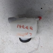 Sienna 2018 Brake Master Cylinder 940429 Sienna 2018 Brake Master Cylinder 940429
