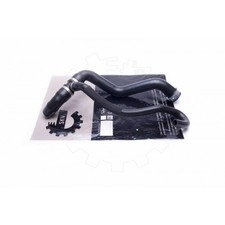 Radiateur Mercedes CLASSE R