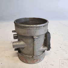 Débimètre Lancia DEDRA