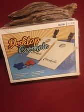 Desktop Cornhole Gener8 NOS 2020