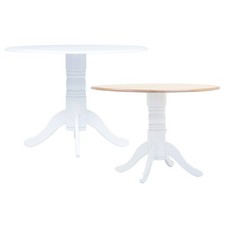 Esstisch Holztisch Küchentisch Esszimmertisch Speisetisch Tisch Massivholztisch