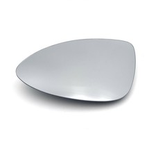 Retroviseur gauche (ou coque) Porsche CAYENNE