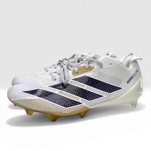 Huskies Adidas Shoes | eBay
