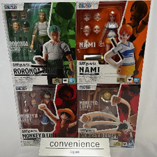 convenience_japan | eBay Stores