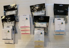 Brother  MFC-J470DW Druckerpatronen