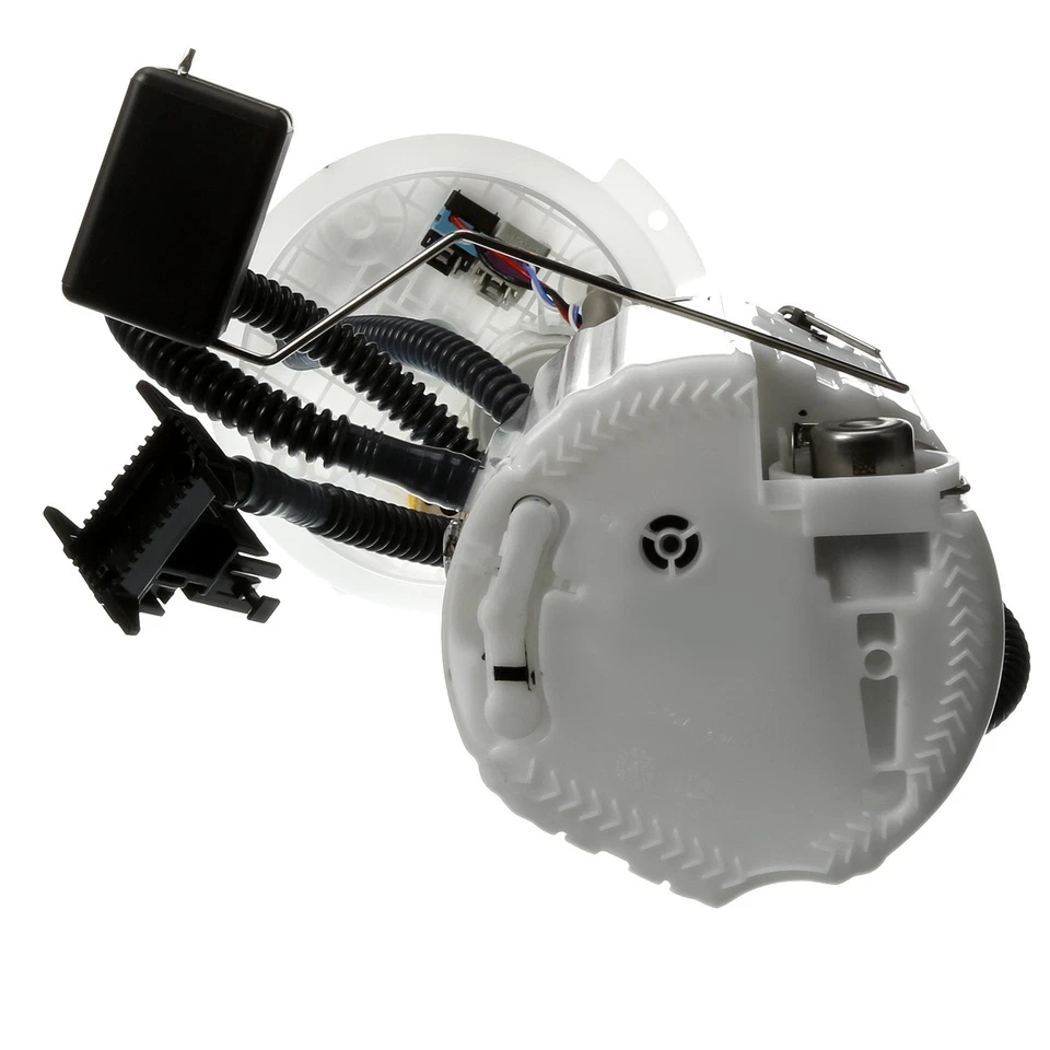 Delphi FG1625 Fuel Pump Module Assembly For Chevrolet Equinox/GMC Terrain 10-17 - Image 4 of 4