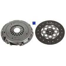 Kit d'embrayage Kia SORENTO