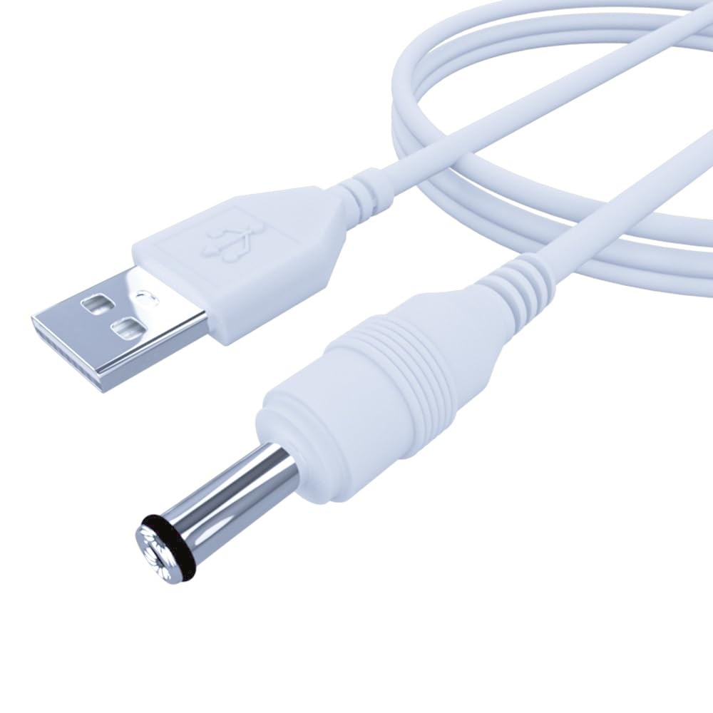 Charger for Flawless Pedi Finishing Touch Flawless Electronic Pedicure Tool Foot