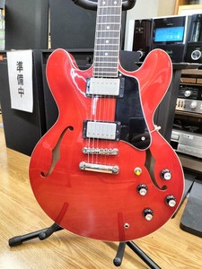 Seventy Seven Guitar | eBay