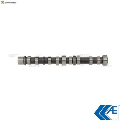 NOCKENWELLE CAM711 FÜR A13DTE/13DTC/13DTR/13FD B13DTR 263A2.000 330A1.000 1.2L