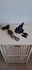 Station de Charge Manette PS3 Officiel SONY