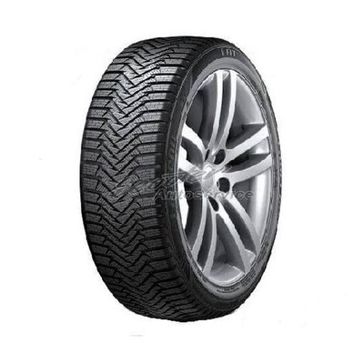 Laufenn i Fit Plus LW-31 3PMSF 165/70 R14 81T Winterreifen id97243
