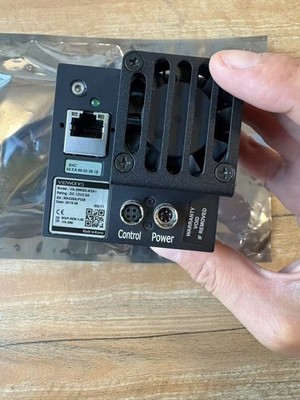 Vieworks VA-29MG2-M2A1 Vieworks camera UPS Worldwide Expedited