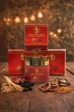 Joint/Bones Pain Relief Supplements -Thuốc Ông Tiên Linh Chi-Xương Khớp/Nhức Mỏi