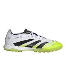 adidas Predator Pro Turf Soccer Mens Size 5.5 M Sneakers Athletic Shoes JI1181