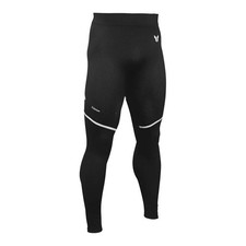 Thor Comp functional pants underwear
