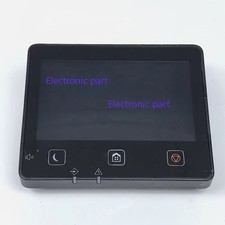 FM1-P234-000 Control Panel for Canon MF633 63...