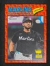 2026 Topps Heritage - Agustin Ramirez - Color Of The Year SP 66/77