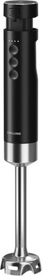 NEW! ZWILLING Xtend Immersion Blender and Accessory 2-pc Set   3-Speed Cordless