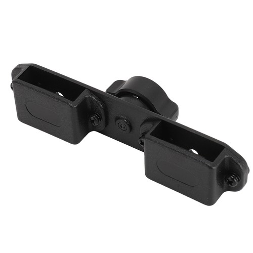 Handheld Radio Car Vent Mount Professioneller Automobilhalter Einfach - Bild 19 von 22