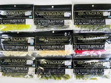 agabond Airbait Hog 3.8