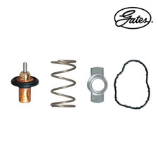 Thermostat Renault R11