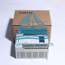 1PC New Xinje XC3-32T-E Programmable Controller #C