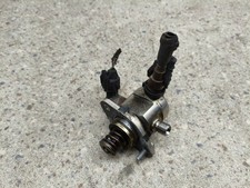 Pompe à essence Hyundai SANTA FE