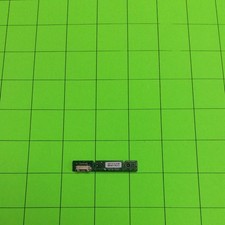 Msi 3CA8 Monitor Key Button Board 0171-1771-3391