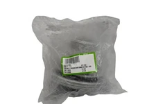 Inlet Threaded Air Connector 1050-1900 Replacement Part 12371 QTY 1 New Sealed