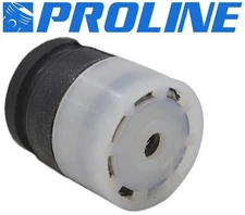 Proline® Annular Rubber Buffer For Stihl 029 039 MS290 MS310 MS390 1127 790 9900