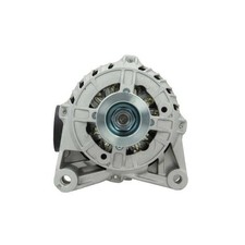 +Line Original Alternator 12V 90A Charging Current Fits BMW 3 Series BV PSH